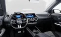 Mercedes-Benz GLA 200 7G-DCT