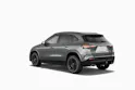 Mercedes-Benz GLA 200 7G-DCT