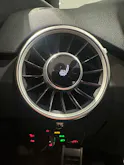 Audi TT Roadster 2.0 TFSI quattro S-tronic