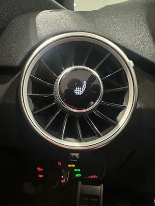 Audi TT Roadster 2.0 TFSI quattro S-tronic