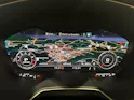 Audi TT Roadster 2.0 TFSI quattro S-tronic