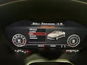 Audi TT Roadster 2.0 TFSI quattro S-tronic