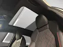 Audi SQ5 TFSI quattro S-tronic