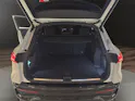 Audi SQ5 TFSI quattro S-tronic