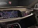 Audi SQ5 TFSI quattro S-tronic