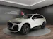 Audi SQ5 TFSI quattro S-tronic