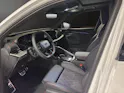 Audi SQ5 TFSI quattro S-tronic