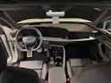 Audi SQ5 TFSI quattro S-tronic