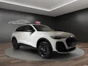 Audi SQ5 TFSI quattro S-tronic