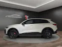 Audi SQ5 TFSI quattro S-tronic