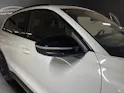 Audi SQ5 TFSI quattro S-tronic