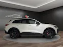 Audi SQ5 TFSI quattro S-tronic