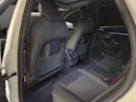 Audi SQ5 TFSI quattro S-tronic