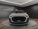 Audi SQ5 TFSI quattro S-tronic
