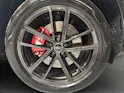 Audi SQ5 TFSI quattro S-tronic