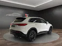 Audi SQ5 TFSI quattro S-tronic
