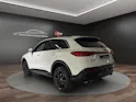 Audi SQ5 TFSI quattro S-tronic