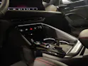 Audi SQ5 TFSI quattro S-tronic