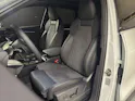 Audi SQ5 TFSI quattro S-tronic