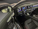 Mercedes-Benz A 250 e EQ Star 8G-DCT