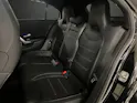 Mercedes-Benz A 250 e EQ Star 8G-DCT