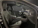 Mercedes-Benz A 250 e EQ Star 8G-DCT