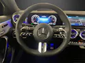 Mercedes-Benz A 250 e EQ Star 8G-DCT