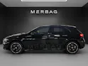 Mercedes-Benz A 250 e EQ Star 8G-DCT