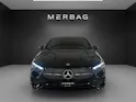 Mercedes-Benz A 250 e EQ Star 8G-DCT