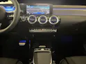 Mercedes-Benz A 250 e EQ Star 8G-DCT