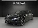 Mercedes-Benz A 250 e EQ Star 8G-DCT