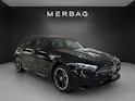 Mercedes-Benz A 250 e EQ Star 8G-DCT