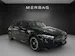 Mercedes-Benz A 250 e EQ Star 8G-DCT