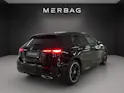 Mercedes-Benz A 250 e EQ Star 8G-DCT