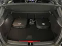 Mercedes-Benz A 250 e EQ Star 8G-DCT