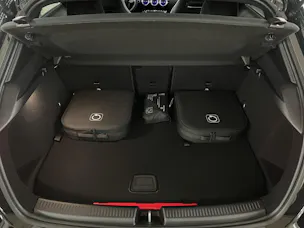 Mercedes-Benz A 250 e EQ Star 8G-DCT
