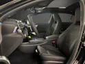 Mercedes-Benz A 250 e EQ Star 8G-DCT