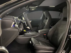 Mercedes-Benz A 250 e EQ Star 8G-DCT