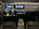Mercedes-Benz A 250 e EQ Star 8G-DCT