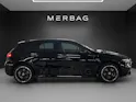 Mercedes-Benz A 250 e EQ Star 8G-DCT
