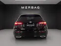 Mercedes-Benz A 250 e EQ Star 8G-DCT