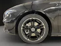 Mercedes-Benz A 250 e EQ Star 8G-DCT