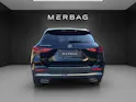 Mercedes-Benz GLA 250 e 8G-DCT EQ Star