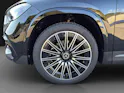 Mercedes-Benz GLA 250 e 8G-DCT EQ Star