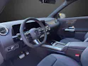 Mercedes-Benz GLA 250 e 8G-DCT EQ Star