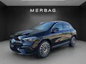 Mercedes-Benz GLA 250 e 8G-DCT EQ Star