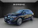 Mercedes-Benz GLA 250 e 8G-DCT EQ Star