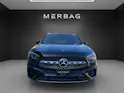 Mercedes-Benz GLA 250 e 8G-DCT EQ Star