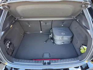Mercedes-Benz GLA 250 e 8G-DCT EQ Star