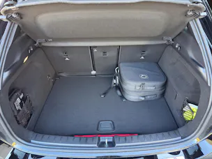 Mercedes-Benz GLA 250 e 8G-DCT EQ Star
